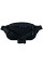 Сумка-бананка Kite NEW Education teens 17x28x5 (K24-2771-4)
