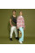 Сумка-бананка Kite NEW Education teens 17x28x5 (K24-2771-4)