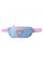 Сумка-бананка на пояс Yes Pusheen SP-34 (559687)