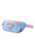 Сумка-бананка на пояс Yes Pusheen SP-34 (559687)