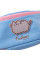 Сумка-бананка на пояс Yes Pusheen SP-34 (559687)