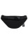 Сумка-бананка дитяча Kite Kids DC Batman (DC25-2577)