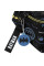 Сумка-бананка дитяча Kite Kids DC Batman (DC25-2577)