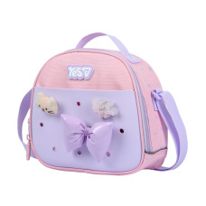 Сумка для ланчу Charming LB-01 для дівчинки YES (550534)