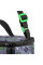 Сумка для ланчу Yes Minecraft Reality LB-03 (550611)