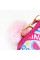 Чехол для планшета YES Be yourself код: 557824