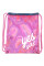 Сумка-мешок YES DB-15 "Yes Girl" код: 532899