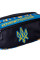 Сумка-бананка на пояс Yes Герб SP-29 (559689)