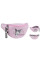 Сумка-бананка дитяча Kite Kids Kuromi (HK25-2577-1)