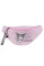Сумка-бананка дитяча Kite Kids Kuromi (HK25-2577-1)