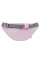 Сумка-бананка дитяча Kite Kids Kuromi (HK25-2577-1)
