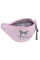 Сумка-бананка дитяча Kite Kids Kuromi (HK25-2577-1)