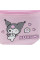 Сумка-бананка дитяча Kite Kids Kuromi (HK25-2577-1)