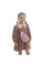 Сумка-бананка дитяча Kite Kids Kuromi (HK25-2577-1)