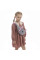 Сумка-бананка дитяча Kite Kids Sweety Cat (K25-2577-1)