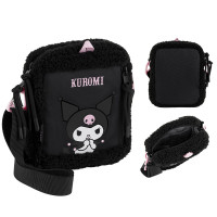 Сумка-кросбоді Kite teens (HK25-2520)