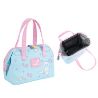 Сумка для ланчу Kite Cinnamoroll (CR26-2709)
