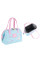 Сумка для ланчу Kite Cinnamoroll (CR26-2709)