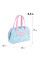Сумка для ланчу Kite Cinnamoroll (CR26-2709)
