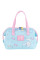 Сумка для ланчу Kite Cinnamoroll (CR26-2709)