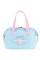 Сумка для ланчу Kite Cinnamoroll (CR26-2709)