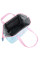 Сумка для ланчу Kite Cinnamoroll (CR26-2709)