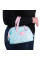 Сумка для ланчу Kite Cinnamoroll (CR26-2709)