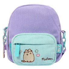 Сумка через плече Yes Pusheen Summer CBK-1 для дівчини (550563)