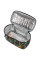 Сумка для ланчу Yes Jurassic World. Dino LB-03 (550612)