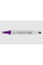 Набор скетч-маркеров 80 шт. для рисования двусторонних Aihao sketchmarker код: PM508-80
