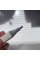 Набор скетч-маркеров 48 шт. для рисования двусторонних Aihao sketchmarker (PM554-48)