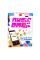 Настільна гра Music emoji українською мовою 30249