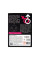 Настільна гра-прелюдія 18+ українською мовою Strateg (30293)