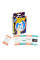 Настільна гра Strateg Початимось? дорожня версія українською мовою 30334