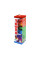 Настільна гра Strateg TOWER MINI (31064)