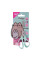 Ножиці Pusheen 13см Yes (480462)