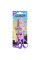 Ножиці Minecraft Girl 14 см у футлярі Yes (480464)