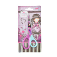 Ножницы 13см Santoro Candy код: 480386