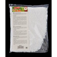 Снег Yes Fun искусственный белый 60 г. код: 972511