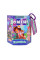 Домино Enchantimals код: 953699