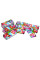 Домино Enchantimals код: 953699