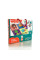 Гра з пластиковими картками Fisher Price Вгадай тваринку Владі Тойс (VT2100-10)
