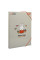 Папка для праці Yes Miffy А4 картонна (500257)