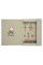 Папка для праці Yes Miffy А4 картонна (500257)