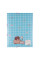 Папка на резинке Pusheen Hearts A4 YES (492215)