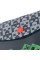 Папка-конверт Yes на кнопці Minecraft Creepers В6 (492344)