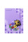Папка для зошитів картонна В5 Minecraft Girl Yes (500244)