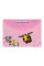 Папка-конверт Yes на кнопці Minecraft Spring В6 (492345)