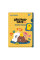 Папка-уголок YES A4 с клапаном Line Friends (492106)