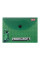 Папка-конверт на кнопці Yes Minecraft Creeper B7 (492346)